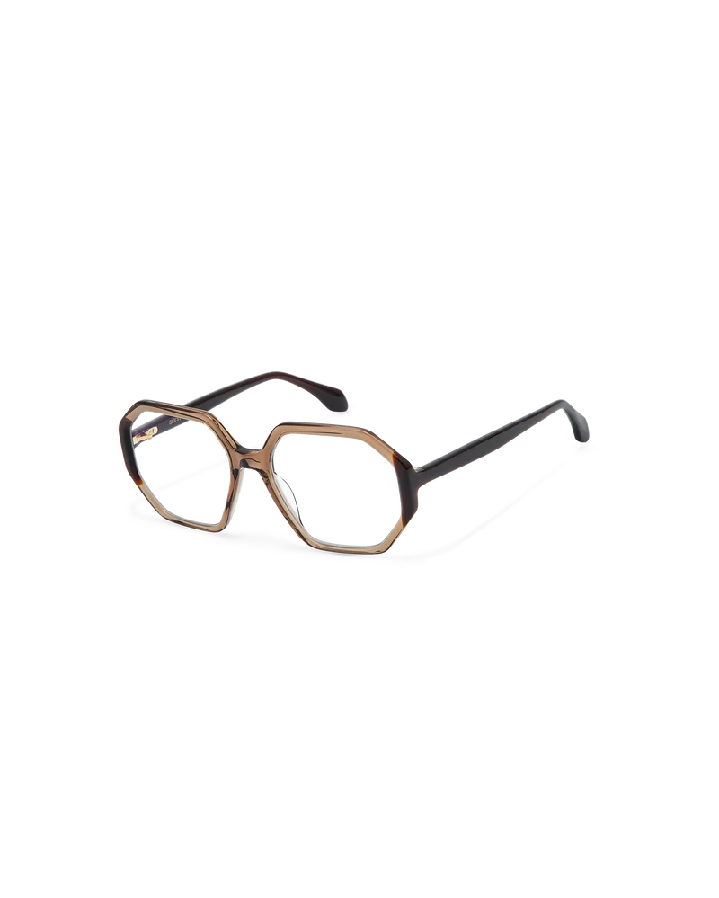 GigiStudios CORINA 25 54