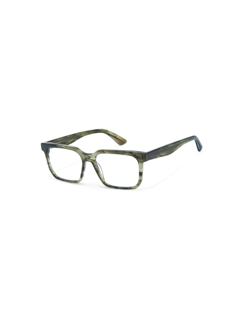 GigiStudios MERRIN 30 55