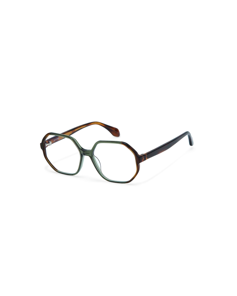GigiStudios NIA 33 51