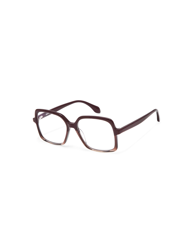 GigiStudios ARMINA 82 54