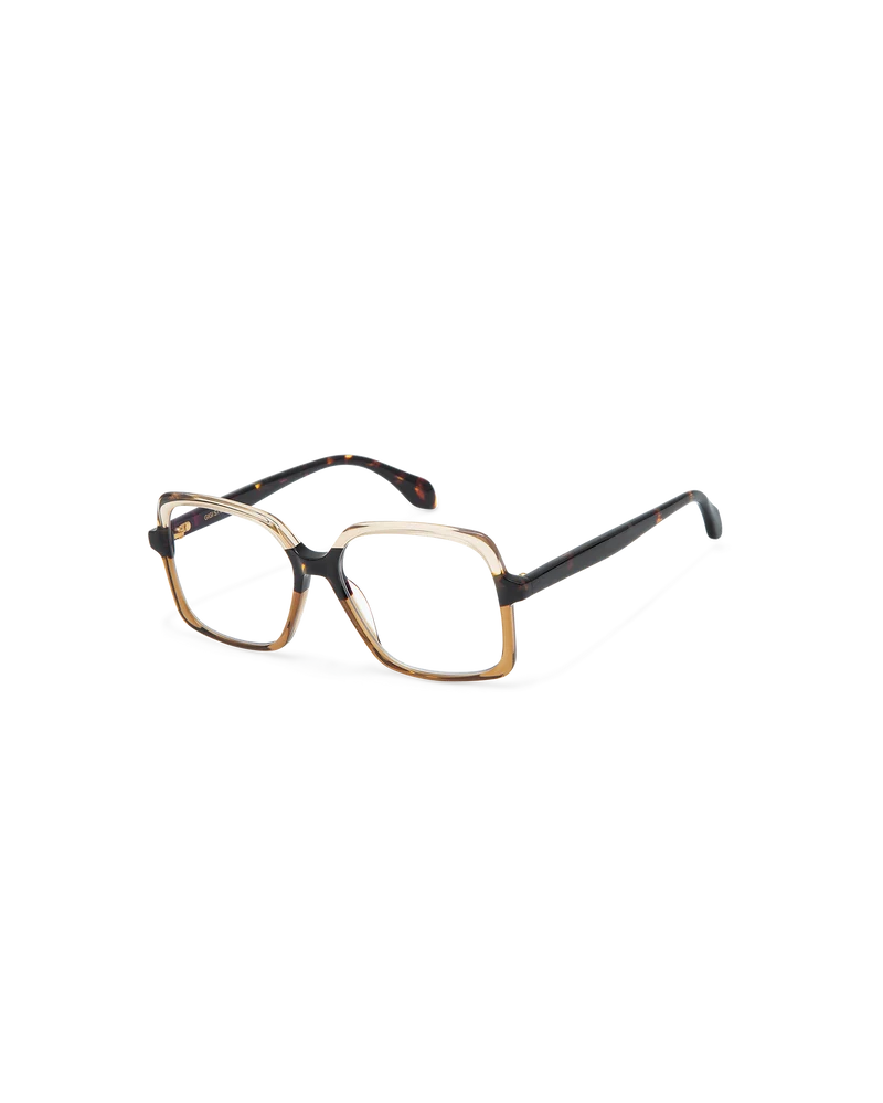 GigiStudios ARMINA 25 54
