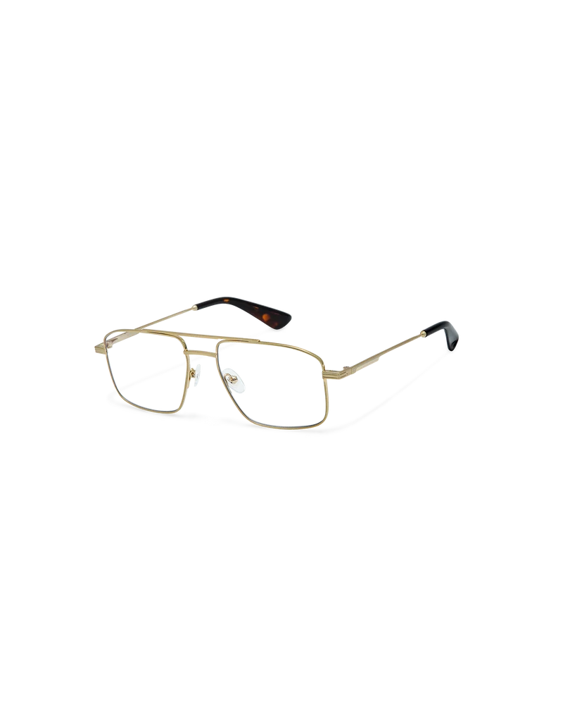 GigiStudios ELDRIC 52 57