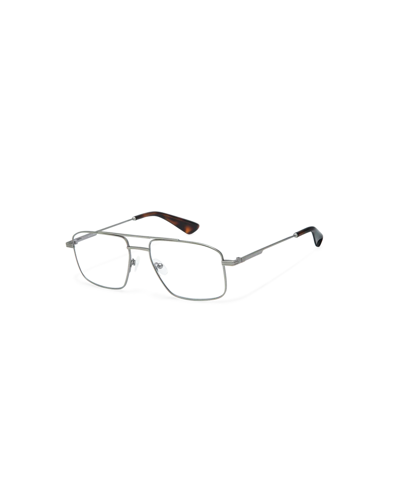 GigiStudios ELDRIC 63 57
