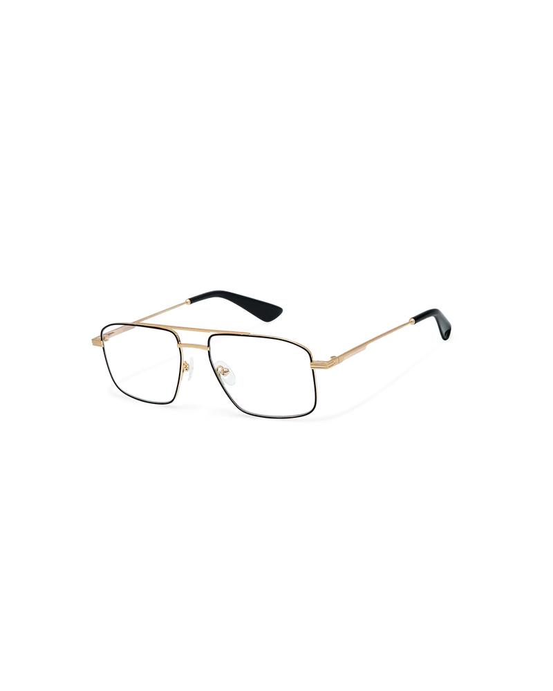 GigiStudios ELDRIC 10 57