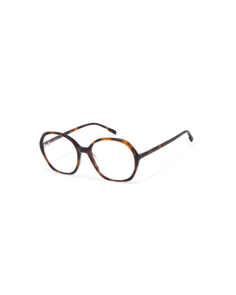 GigiStudios EION 20 54