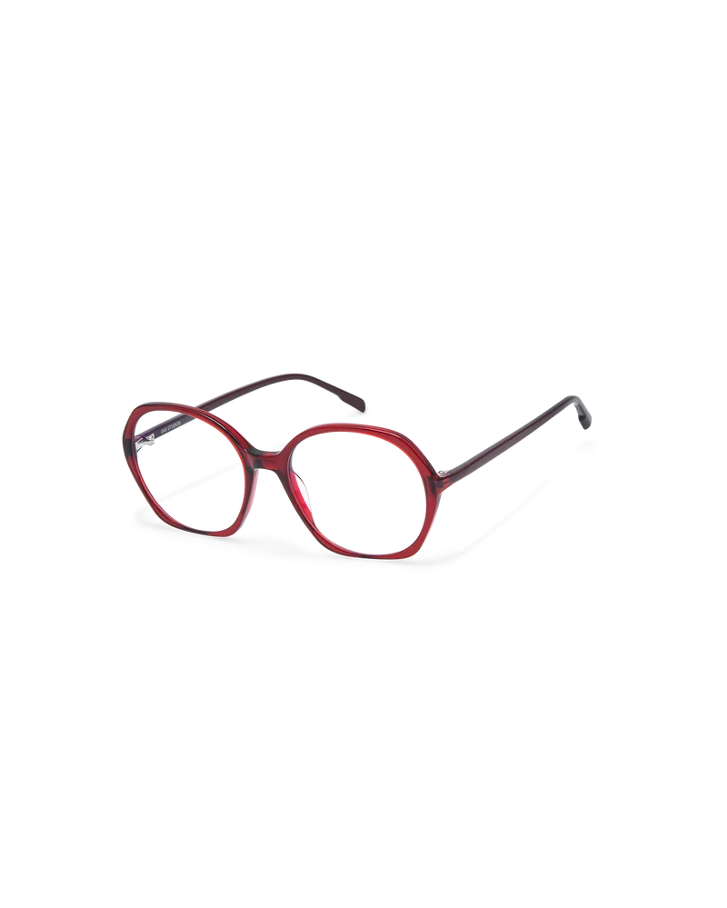 GigiStudios EION 81 54