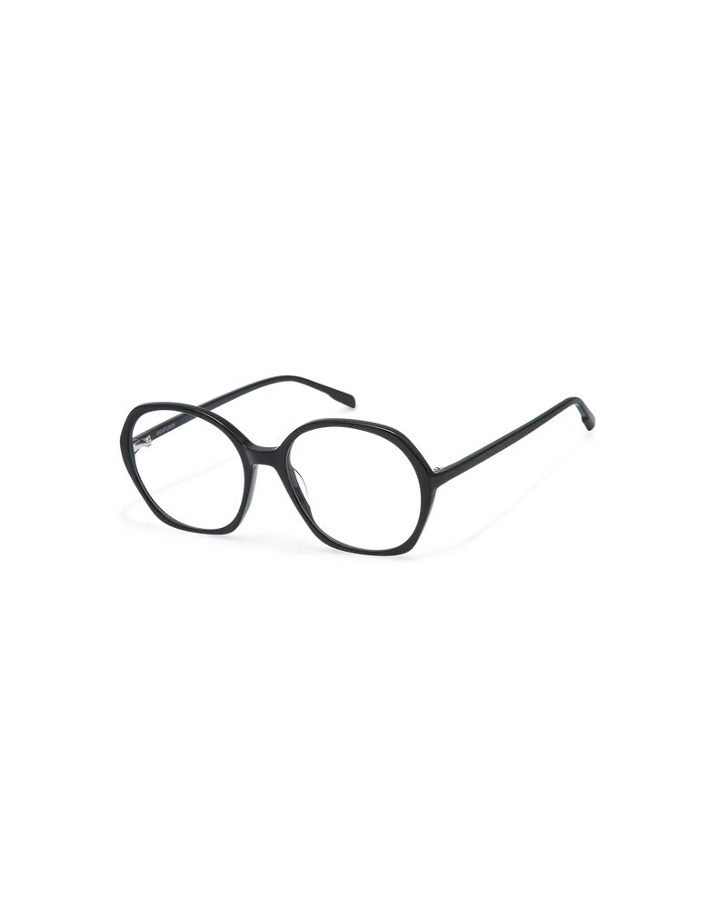 GigiStudios EION 11 54