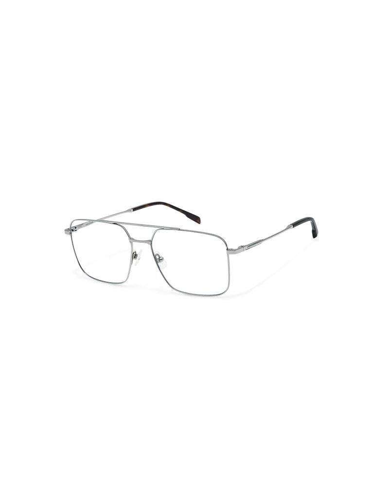 GigiStudios VION 60 57