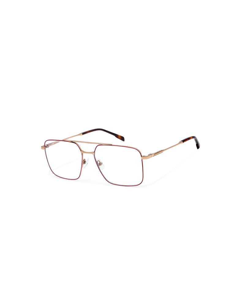 GigiStudios VION 82 57