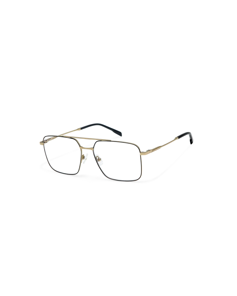 GigiStudios VION 10 57