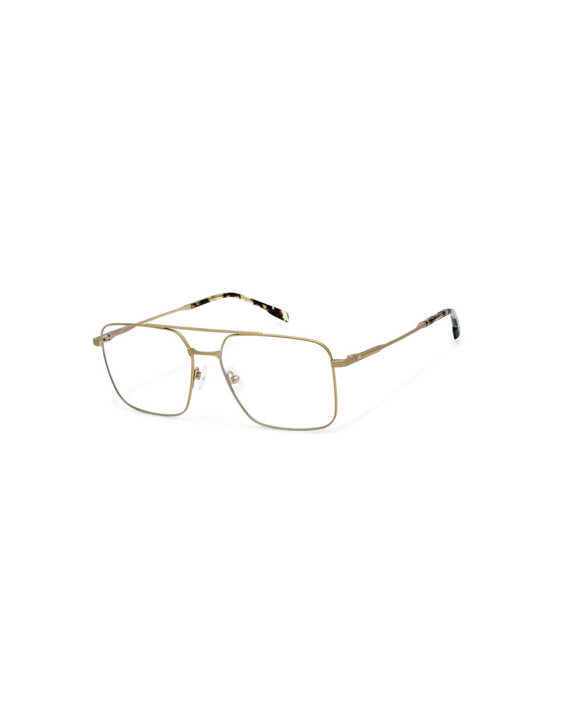 GigiStudios VION 52 57