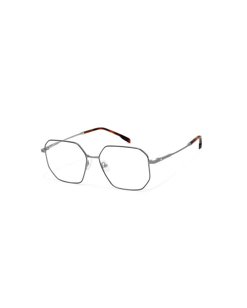 GigiStudios EVAL 30 55