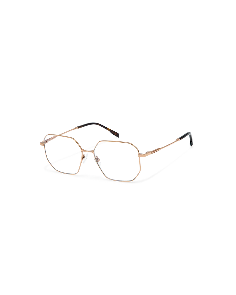 GigiStudios EVAL 90 55