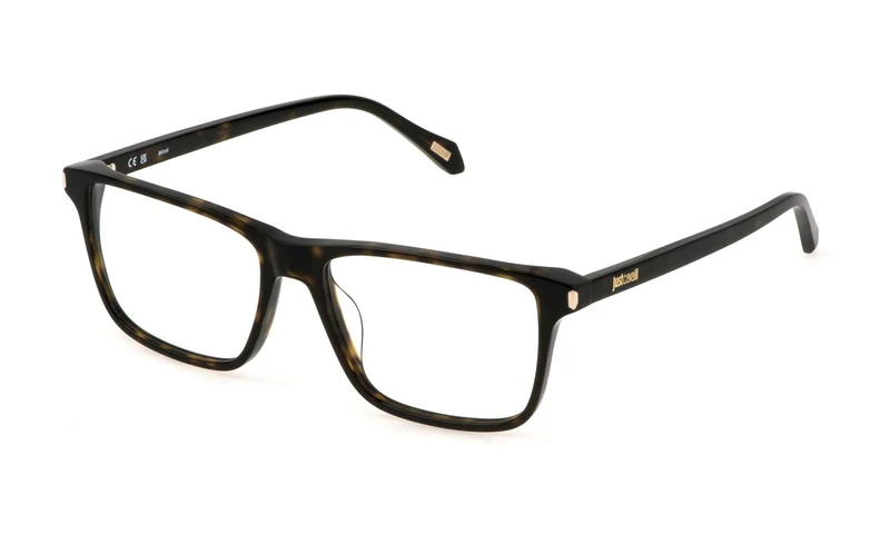 Just Cavalli VJC050 0722 56
