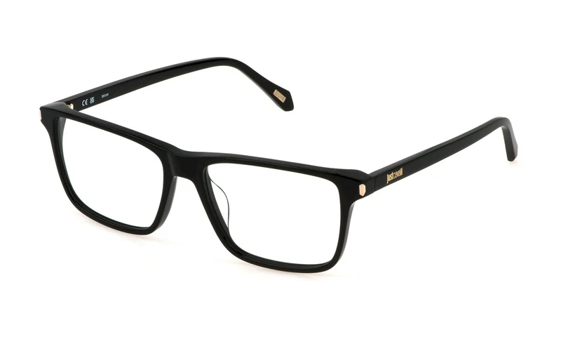 Just Cavalli VJC050 0700 56