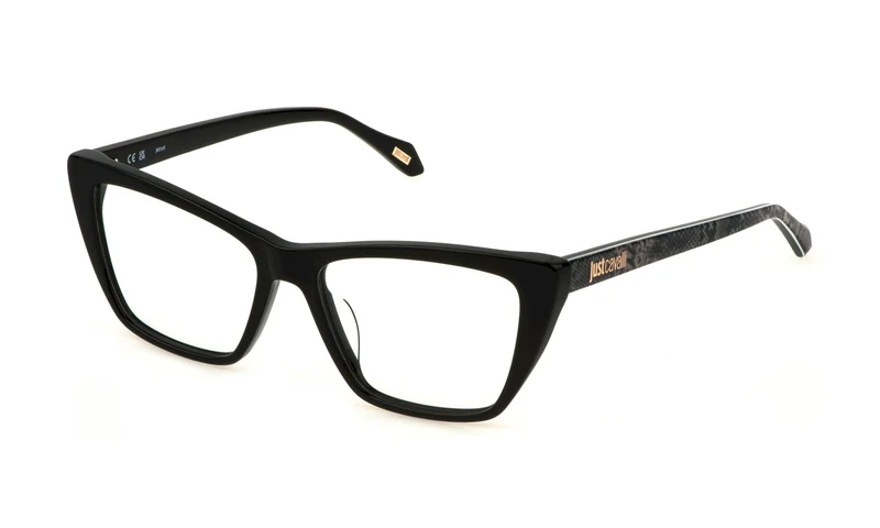 Just Cavalli VJC045 0700 54