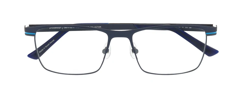 ProDesign DASH 3 9031 57