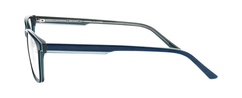 ProDesign TOPO 2 9022 55
