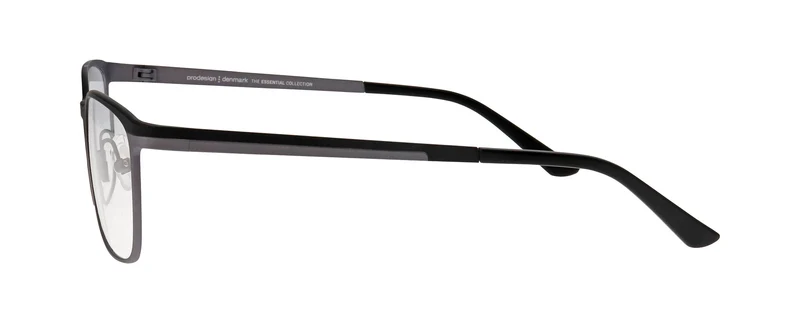 ProDesign Model 1452 6521 54