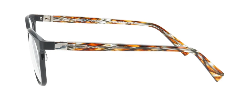 Face à Face ALIUM TORX 1 TM01 48