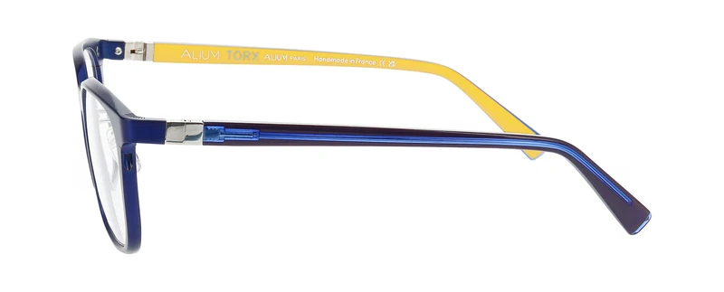 Face à Face ALIUM TORX 2 957 51