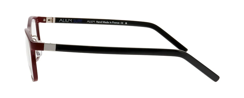 Face à Face ALIUM SURF 3 0028 57