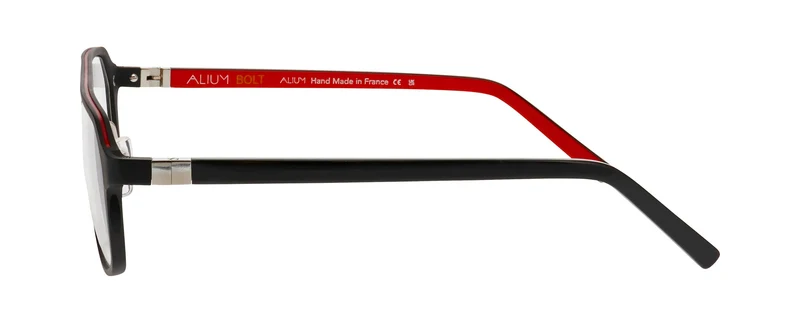 Face à Face ALIUM BOLT 3 TM01 56