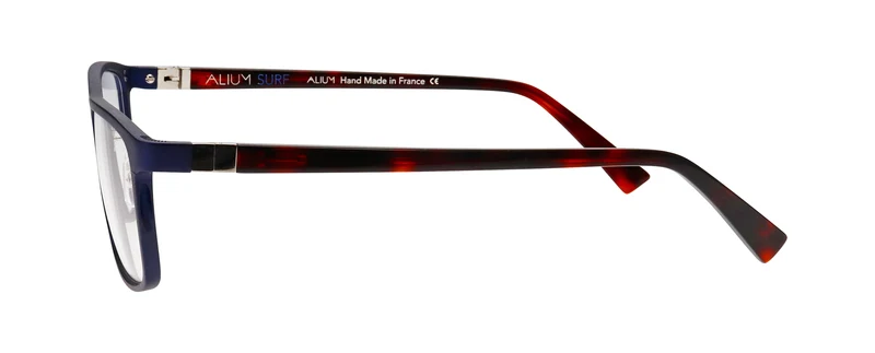 Face à Face ALIUM SURF 2 957 54