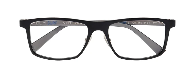 Face à Face ALIUM SURF 2 TM12 54
