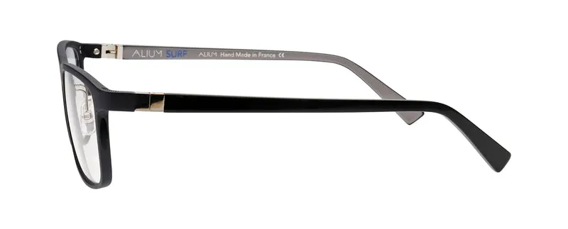Face à Face ALIUM SURF 2 TM12 54