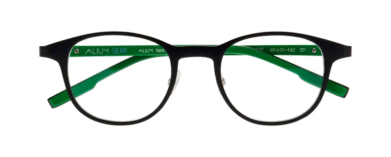 Face à Face ALIUM GEAR 1 922 48