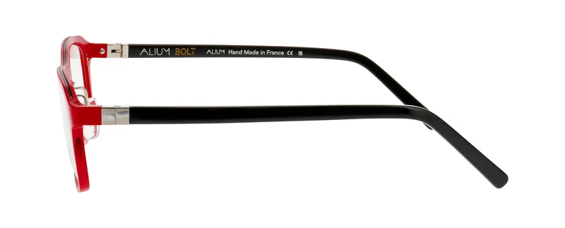 Face à Face ALIUM BOLT 1 9032 53