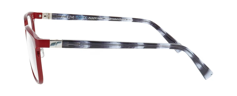 Face à Face ALIUM TORX 2 0028 51
