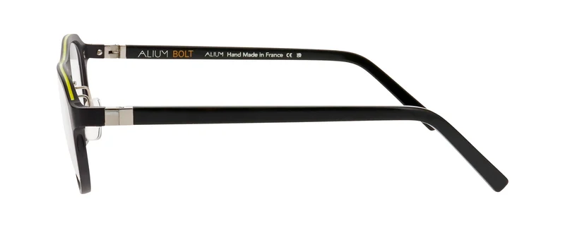 Face à Face ALIUM BOLT 2 TM12 54