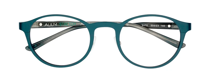 Face à Face ALIUM STRETCH 2 9470 50