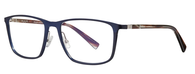 Face à Face ALIUM FIT 6 957 57