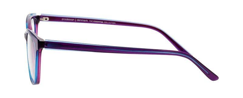 ProDesign CLEAR 1 3425 50