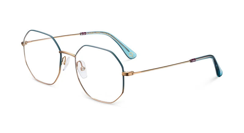 Etnia Barcelona ALTEA BZPT 52