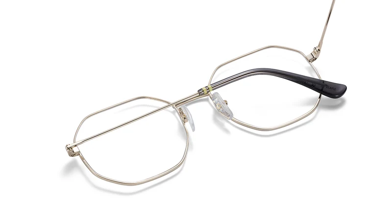 Etnia Barcelona ALTEA GDBK 52