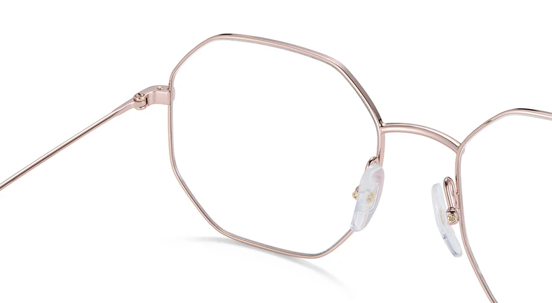 Etnia Barcelona ALTEA PG 52