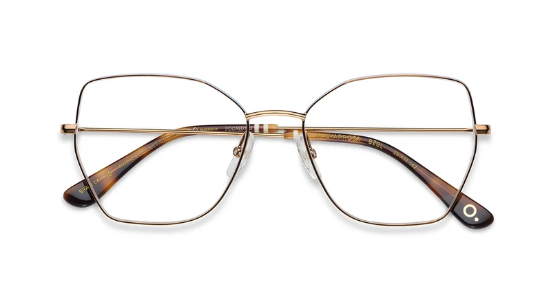 Etnia Barcelona MALVARROSA BZBL 55