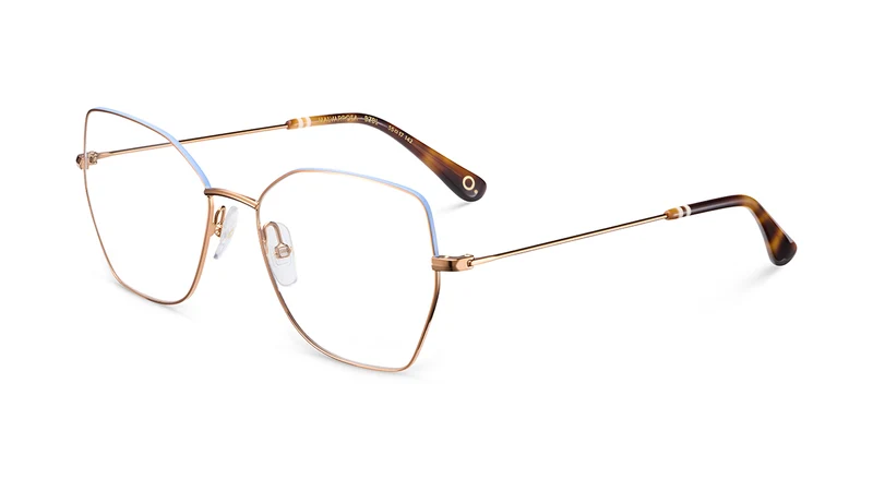 Etnia Barcelona MALVARROSA BZBL 55