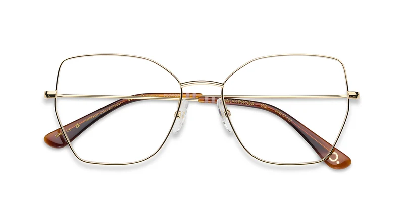 Etnia Barcelona MALVARROSA GD 55