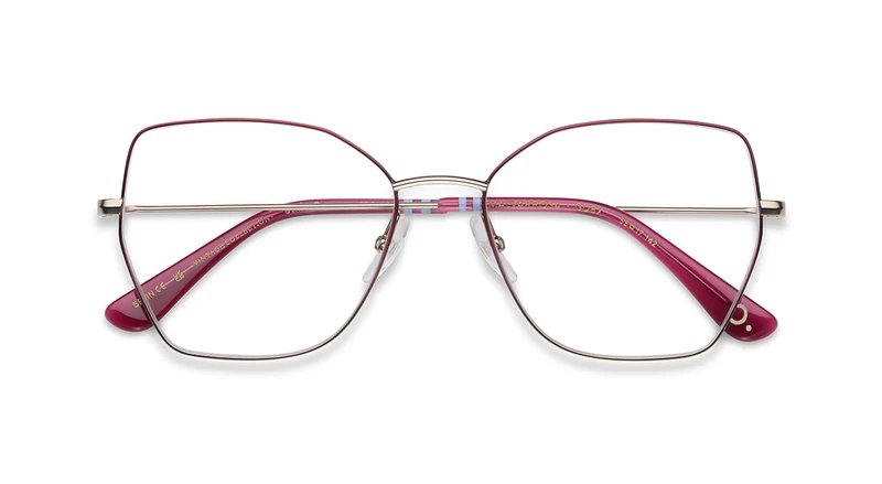 Etnia Barcelona MALVARROSA GDBX 55