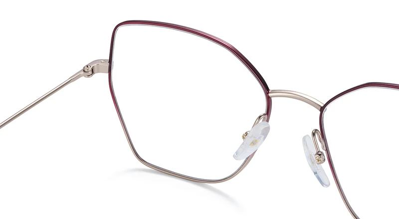 Etnia Barcelona MALVARROSA GDBX 55