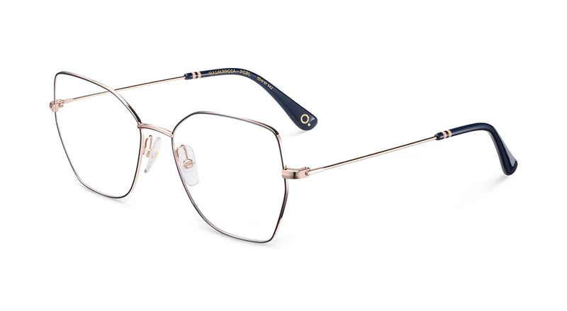Etnia Barcelona MALVARROSA PGBL 55