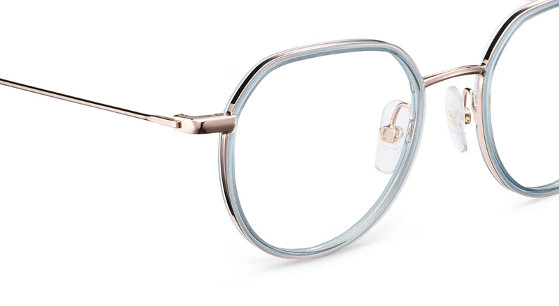 Etnia Barcelona SAX PGTQ 49
