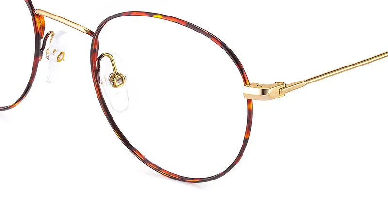 Etnia Barcelona SUNSET BLVD HVGD 47