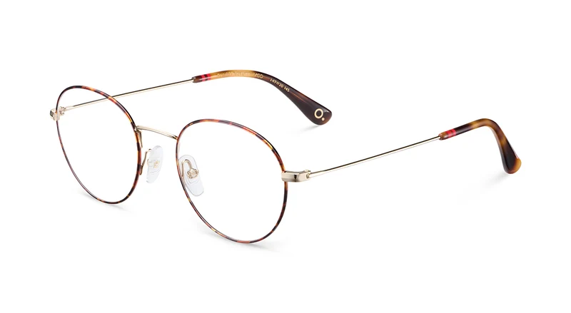 Etnia Barcelona SUNSET BLVD HVGD 49