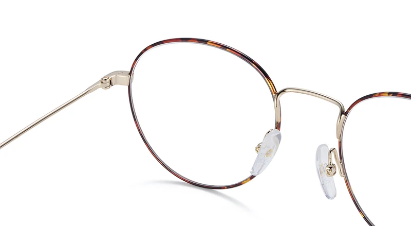 Etnia Barcelona SUNSET BLVD HVGD 49